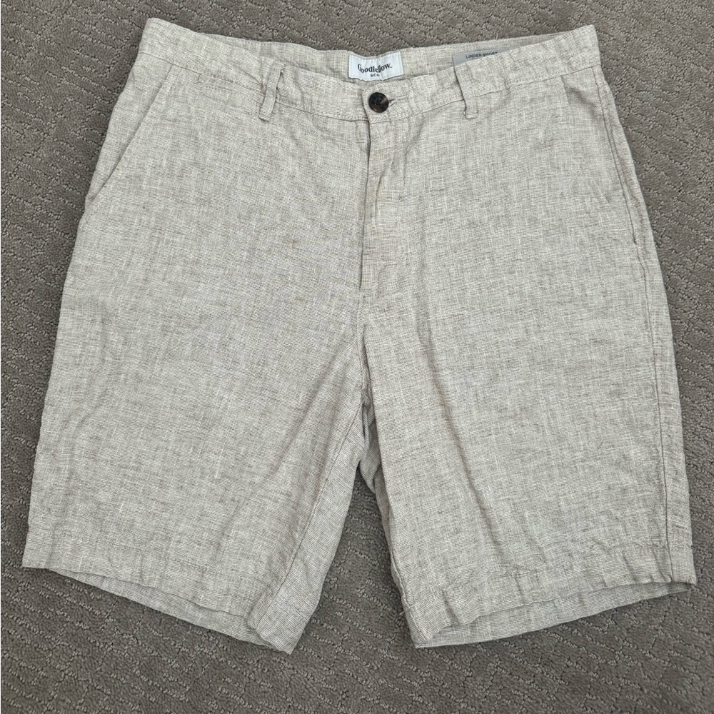 Goodfellow & Co. Shorts